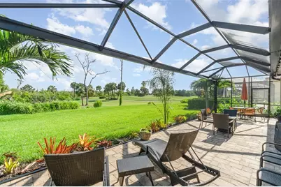 13376 Golf Pointe Drive, Port Charlotte, FL 33953 - Photo 26