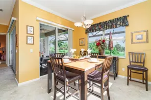 13376 Golf Pointe Dr, Port Charlotte, FL 33953 - Photo 8