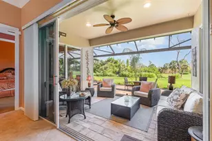 13376 Golf Pointe Dr, Port Charlotte, FL 33953 - Photo 22