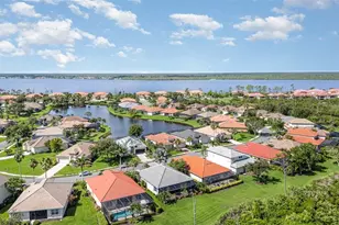 13376 Golf Pointe Dr, Port Charlotte, FL 33953 - Photo 32