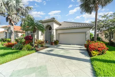 13376 Golf Pointe Drive, Port Charlotte, FL 33953 - Photo 2