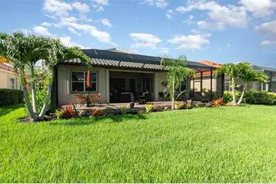 13376 Golf Pointe Drive, Port Charlotte, FL 33953 - Photo 28