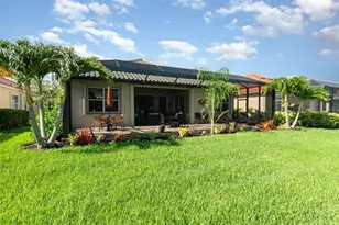 13376 Golf Pointe Dr, Port Charlotte, FL 33953 - Photo 28