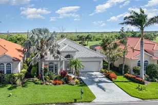 13376 Golf Pointe Dr, Port Charlotte, FL 33953 - Photo 38