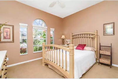 13376 Golf Pointe Drive, Port Charlotte, FL 33953 - Photo 20