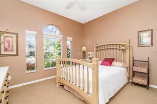 13376 Golf Pointe Dr, Port Charlotte, FL 33953 - Photo 20