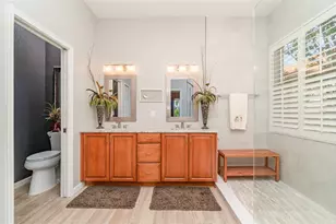 13376 Golf Pointe Dr, Port Charlotte, FL 33953 - Photo 16