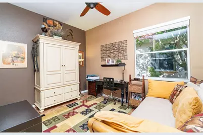 13376 Golf Pointe Drive, Port Charlotte, FL 33953 - Photo 18