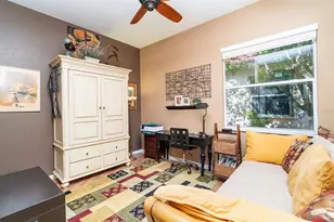 13376 Golf Pointe Dr, Port Charlotte, FL 33953 - Photo 18