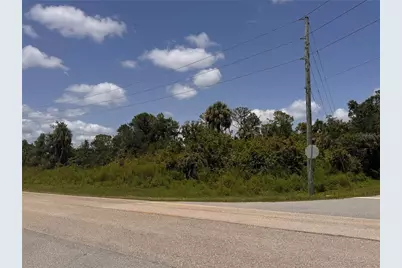 13276 Johannes Avenue, Port Charlotte, FL 33953 - Photo 1