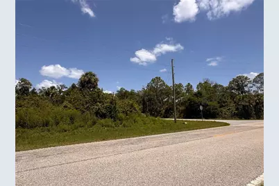 13276 Johannes Avenue, Port Charlotte, FL 33953 - Photo 6
