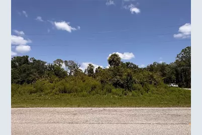 13276 Johannes Avenue, Port Charlotte, FL 33953 - Photo 1