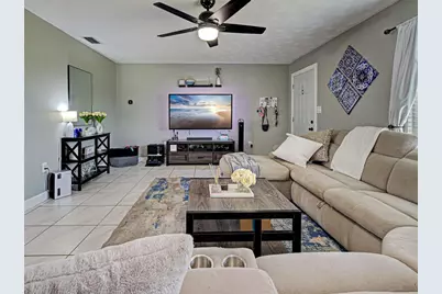 21519 Fairway Ave, Port Charlotte, FL 33952 - Photo 8