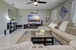 21519 Fairway Ave, Port Charlotte, FL 33952 - Photo 8