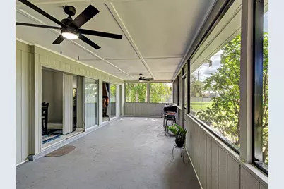 21519 Fairway Ave, Port Charlotte, FL 33952 - Photo 32