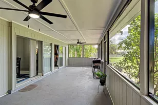 21519 Fairway Ave, Port Charlotte, FL 33952 - Photo 32