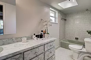 21519 Fairway Ave, Port Charlotte, FL 33952 - Photo 22