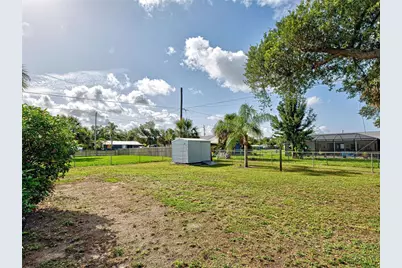 21519 Fairway Ave, Port Charlotte, FL 33952 - Photo 34