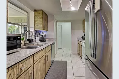 21519 Fairway Ave, Port Charlotte, FL 33952 - Photo 12