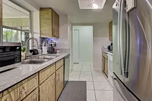 21519 Fairway Ave, Port Charlotte, FL 33952 - Photo 12