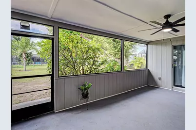 21519 Fairway Ave, Port Charlotte, FL 33952 - Photo 30