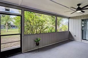 21519 Fairway Ave, Port Charlotte, FL 33952 - Photo 30