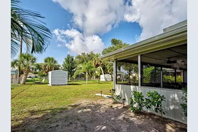 21519 Fairway Ave, Port Charlotte, FL 33952 - Photo 42