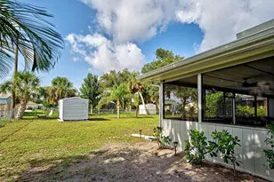 21519 Fairway Ave, Port Charlotte, FL 33952 - Photo 42