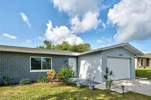 21519 Fairway Ave, Port Charlotte, FL 33952 - Photo 2