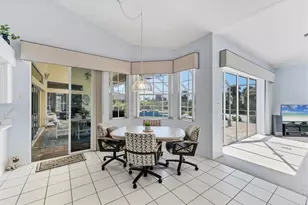 285 Spaniards Rd, Placida, FL 33946 - Photo 26