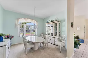 285 Spaniards Rd, Placida, FL 33946 - Photo 30