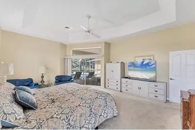 285 Spaniards Road, Placida, FL 33946 - Photo 30