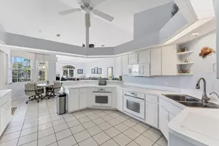 285 Spaniards Rd, Placida, FL 33946 - Photo 12