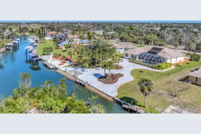 285 Spaniards Road, Placida, FL 33946 - Photo 56