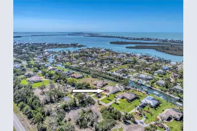 285 Spaniards Road, Placida, FL 33946 - Photo 2