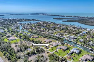 285 Spaniards Rd, Placida, FL 33946 - Photo 2