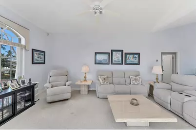 285 Spaniards Road, Placida, FL 33946 - Photo 28