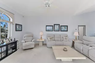 285 Spaniards Rd, Placida, FL 33946 - Photo 28