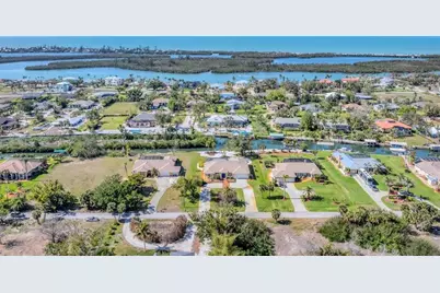 285 Spaniards Road, Placida, FL 33946 - Photo 60