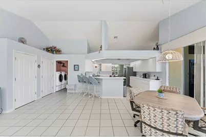 285 Spaniards Road, Placida, FL 33946 - Photo 12