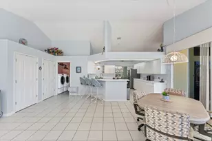 285 Spaniards Rd, Placida, FL 33946 - Photo 12