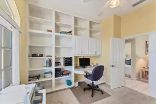 285 Spaniards Rd, Placida, FL 33946 - Photo 46