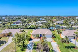 285 Spaniards Rd, Placida, FL 33946 - Photo 1
