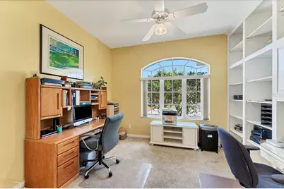 285 Spaniards Road, Placida, FL 33946 - Photo 40