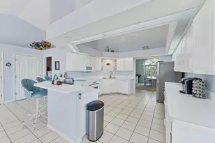 285 Spaniards Rd, Placida, FL 33946 - Photo 16