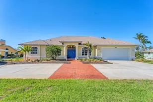285 Spaniards Rd, Placida, FL 33946 - Photo 4
