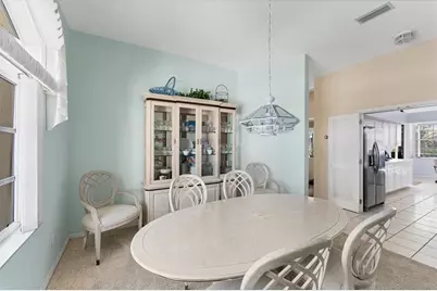 285 Spaniards Road, Placida, FL 33946 - Photo 22