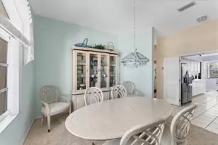 285 Spaniards Rd, Placida, FL 33946 - Photo 22