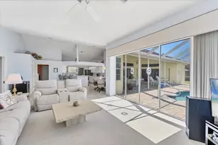 285 Spaniards Rd, Placida, FL 33946 - Photo 14