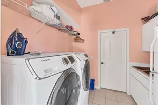 285 Spaniards Rd, Placida, FL 33946 - Photo 48